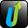 Icono de CompTIA Bundle